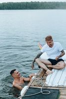 мъжки тениски - 92786 възможности