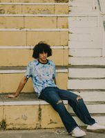 мъжки тениски - 81277 разновидности