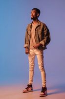 мъжки якета - 5750 оферти