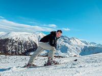 мъжки якета - 9169 типа