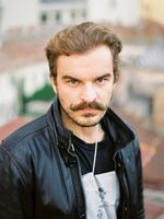 мъжки якета - 7071 възможности