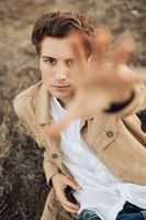 мъжки якета - 66723 възможности