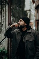 мъжки якета - 65438 предложения