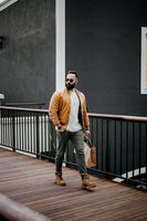 мъжки якета - 4617 възможности