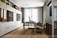 мебели за детска стая - 29899 награди мебели за детска стая - 92988 награди