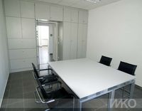 мебели за детска стая - 98535 предложения мебели за детска стая - 89663 предложения