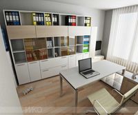 мебели за детска стая - 66832 клиенти мебели за детска стая - 16451 клиенти