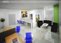 мебели за детска стая - 25108 оферти мебели за детска стая - 81961 оферти