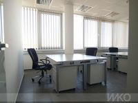 мебели за детска стая - 1820 награди мебели за детска стая - 70715 награди