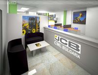 мебели за детска стая - 16656 снимки мебели за детска стая - 39351 снимки