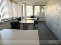 мебели за детска стая - 11648 разновидности мебели за детска стая - 31241 разновидности