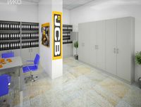 мебели за детска стая - 83959 селекции | Iiko мебели за детска стая - 33974 селекции