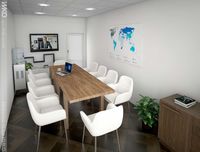 мебели за детска стая - 45392 типа мебели за детска стая - 62192 типа