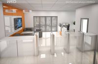 мебели за детска стая - 59500 награди мебели за детска стая - 78309 награди