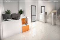 мебели за детска стая - 18548 клиенти мебели за детска стая - 27090 клиенти