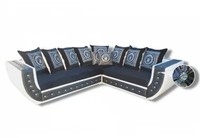 мека мебел - 9457 промоции