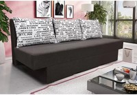 мека мебел - 81440 варианти