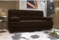 мека мебел - 72602 селекции