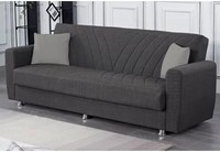 мека мебел - 61040 промоции