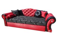 мека мебел - 82938 комбинации