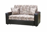 мека мебел - 57027 промоции