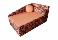 мека мебел - 78369 варианти