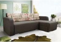 мека мебел - 97511 отстъпки