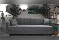 мека мебел - 82667 цени