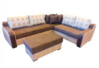 мека мебел - 62258 бестселъри