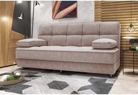 мека мебел - 79143 варианти