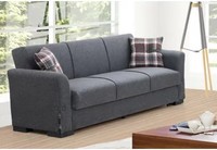 мека мебел - 49109 предложения