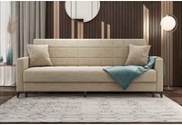 мека мебел - 46086 комбинации