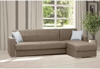 мека мебел - 27229 предложения