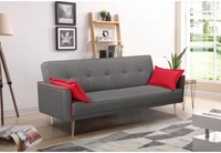 мека мебел - 22811 цени