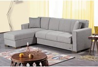 мека мебел - 3685 варианти