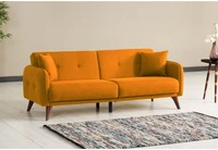 мека мебел - 58418 клиенти