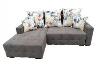 мека мебел - 1686 отстъпки