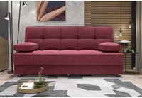 мека мебел - 99019 предложения