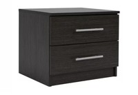 нощни шкафчета - 19269 отстъпки