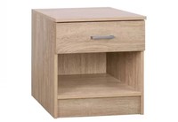 нощни шкафчета - 3555 бестселъри