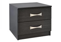 нощни шкафчета - 24873 разновидности