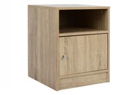 нощни шкафчета - 42223 селекции