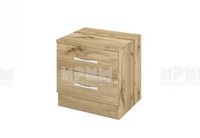 нощни шкафчета - 73896 постижения