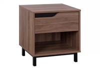 нощни шкафчета - 48062 възможности