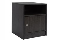 нощни шкафчета - 32052 комбинации