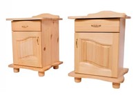 нощни шкафчета - 16756 разновидности