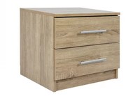 нощни шкафчета - 19370 комбинации