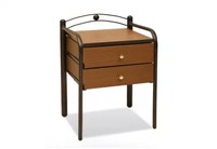 нощни шкафчета - 45921 снимки