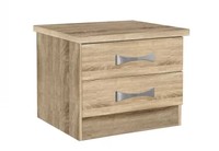 нощни шкафчета - 27719 възможности