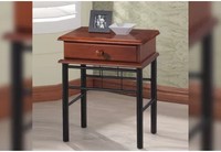 нощни шкафчета - 59108 възможности